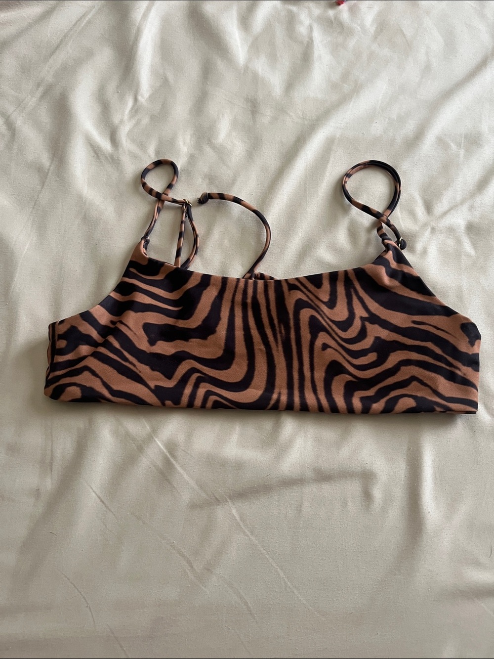 Skatie Maddie top
